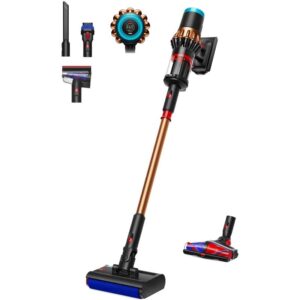 Dyson V16 Piston Animal Submarine - Dyson - 5025155114841 -