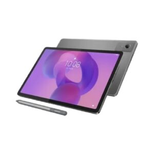 Lenovo Idea Tab 11.0 WiFi 256GB (8GB Ram +Pen Luna Grey EU - Lenovo - ZAFR0475GR - 0198157040250 -