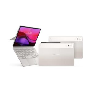 Lenovo Yoga Tab Plus 12