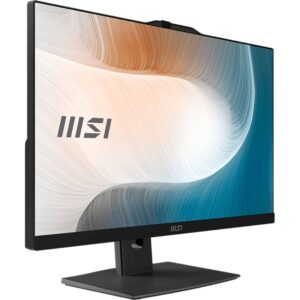 Modern AM242P 1M-1204DE (schwarz