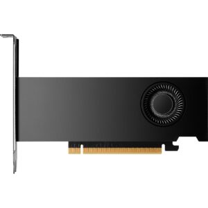 NVIDIA RTX 2000 Ada Generation 16GB SB-PNY-VCNRTX2000ADA-SB-3536403398941 -