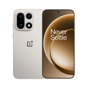OnePlus 15 5G 512GB (16GB Ram) Dual-Sim Sand Storm EU - OnePlus - 5011116288 - 6921815630296 -