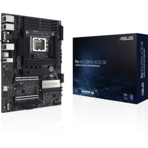 PRO WS Z890-ACE SE-Asus-90MB1JC0-M0EAY0-4711387828892 -