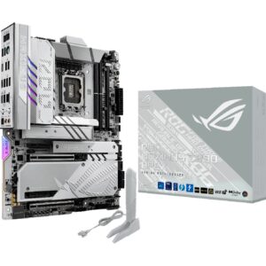 ROG MAXIMUS Z890 APEX-Asus-90MB1IP0-M0EAY0-4711387754290 -