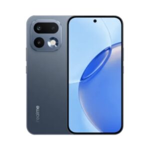 Realme 16 Pro 5G 256GB (8GB Ram) Dual-Sim Pebble Grey EU - Realme - RMX5120 - 6941764482470 -