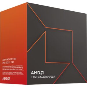 Ryzen? Threadripper? 7970X (Boxed-Version)-AMD-100-100001351WOF-0730143315760 -