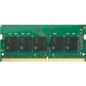 SO-DIMM 16 GB DDR4-   (grün