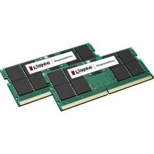 SO-DIMM 32 GB DDR5-5600   (grün