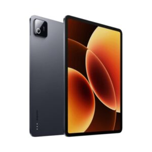 Xiaomi Pad 8 11