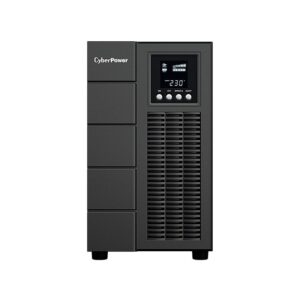 UPS CyberPower OLS3000EA-DE