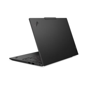 Laptop Lenovo ThinkPad E14 G7 14" 2.8K/ Ultra 5 226V/ 16GB/ 512GB SSD/ Windows 11 Pro/ 3Y Premier 21U2004XGM