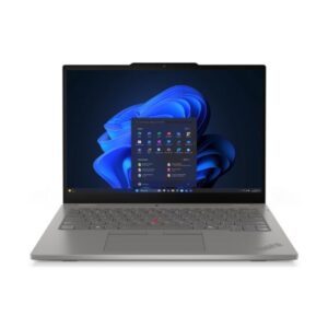 Laptop Lenovo ThinkPad L13 2-in-1 G6 13.3/ Ultra 5 225U/ 16GB/ 512GB SSD/  Windows 11 Pro- 3Y Onsite 21R7000EGM