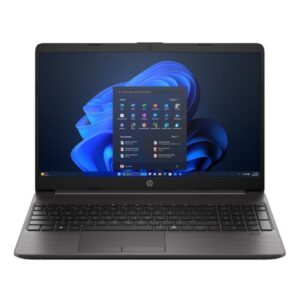 Laptop HP 250R G9/15.6 FHD/Intel Core 5-120U/16GB/512GB/Win 11 Pro/3Y On-Site/D09G5AT