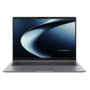 Laptop ASUS ExpertBook P3 PM3606CKA-GR73D0X AMD Ryzen AI 7 350/ 16GB/ 1 TB SSD/ Windows 11 Pro