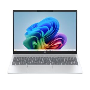 Laptop HP 16-ag1000nv R7AI/16/512/11 C2QP0EA