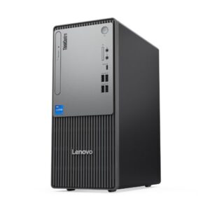 Desktop Lenovo ThinkCentre neo50t i7-14700/16GB/512GB/Win 11 Pro/5Y On Site 12UD0053MG