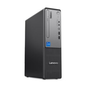 Desktop Lenovo ThinkCentre neo 50s G5/i7-14700/16GB/512GB/Intel UHD Graphics/W11 Pro/5Y Onsite 12XD008YMG