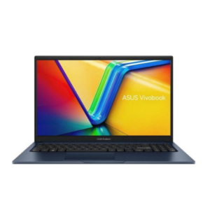 Notebook Laptop ASUS Vivobook 15 15.6/ i7-1355U/ 16GB/ 1TB SSD/ Iris X Graphics/ W11 Home/2Y 90NB13Y1-M00KK0