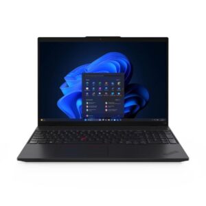 Laptop Lenovo ThinkPad L16/16/Ultra 7/16GB/512GB/11P - 21SA002BGM