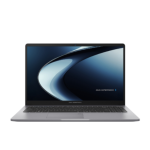 Laptop ASUS ExpertBook P1 /AMD Ryzen 5 7535HS/ 16GB/ 512 GB SSD/ Windows 11 Pro PM1503CDA-GR53C0X