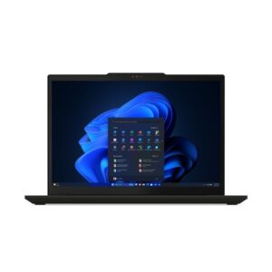 Laptop Lenovo ThinkPad X13 G5 13.3/Ultra 7 155U/ 16GB/ 512GB SSD/ Windows 11 Pro/ 3Y Premier 21LW0010GM
