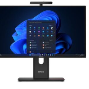 Desktop Lenovo ThinkCentre M90a Gen 6/23.8/U7-265/ 32GB/ 1TB AAD/ Windows 11Pro- 3Y Onsite 13AV0010MG