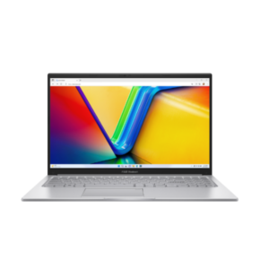 Notebook Laptop ASUS Vivobook 15 15.6/ C5-120U/ 16GB/ 512GB SSD/ Intel Graphics/ W11 Home/ 2Y 90NB13Y1-M00VW0