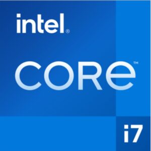 Core? i7-12700T (Tray-Version)-Intel-CM8071504555117- -