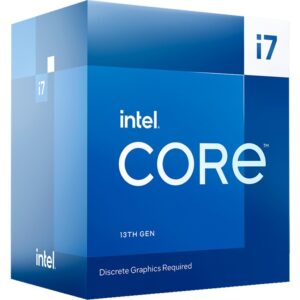 Core? i7-13700T (Tray-Version)-Intel-CM8071504820903- -