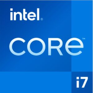 Core? i7-14700K (Tray-Version)-Intel-CM8071504820721- -