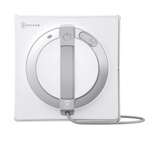 Fensterputz-Roboter WINBOT W2 PRO (weiß