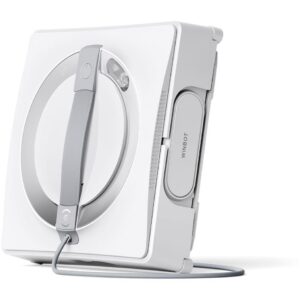 Fensterputz-Roboter WINBOT W2 (weiß