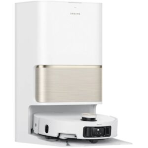 L50 Pro Ultra (weiß