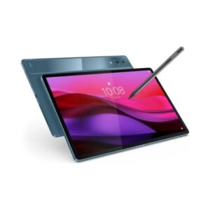 Lenovo Yoga Tab Plus 12