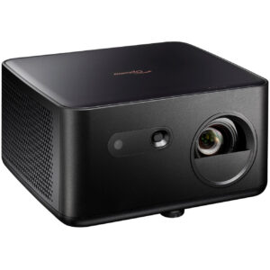 Photon Life PK32 (schwarz