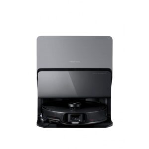 S8 maxV Ultra (schwarz)-RoboRock-R100048-6970995788464 -