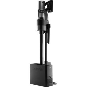 SVC296749NEBL (mehrfarbig)-Gorenje-747436-3838783075833 -