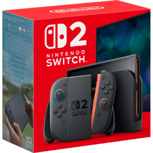 Switch 2-Nintendo-10015151-0045496321444 -