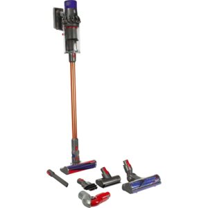V10 Absolute (2023) (nickel/kupfer)-Dyson-448883-01-5025155088081 -