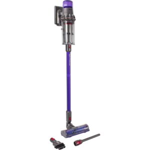 V11 Advanced (violett/nickel)-Dyson--5025155096093 -