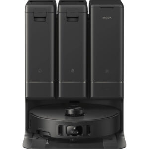 Z50 Ultra (schwarz (matt)