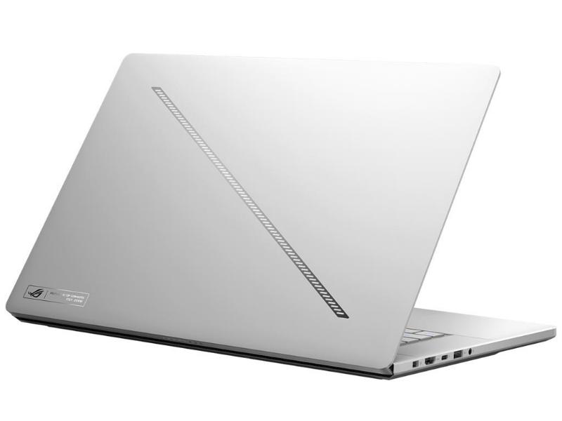 Asus ROG Zephyrus G16 GU605MU-QR065W/ Ultra 7/ 16GB RAM/ 1TB SSD/ RTX 4050/ Windows 11 Home - Image 3