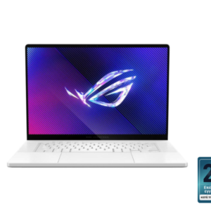 Asus ROG Zephyrus G16 GU605MU-QR065W/ Ultra 7/ 16GB RAM/ 1TB SSD/ RTX 4050/ Windows 11 Home