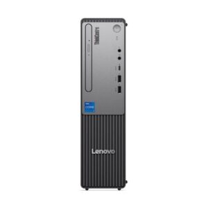Desktop Lenovo ThinkCentre neo 30s G5/i5-13420H/16GB/512GB/Intel UHD Graphics/DVD±RW/DOS/3Y Next Business Day 13DK0033MG