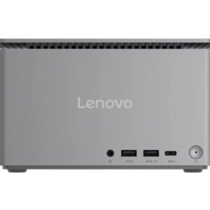Desktop LENOVO ThinkCentre neo Ultra i5-14500/16GB/RTX4060/512GB SSD/W11PRO/3Y On Site 12W10030MG