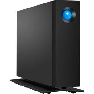 d2 Professional 16 TB