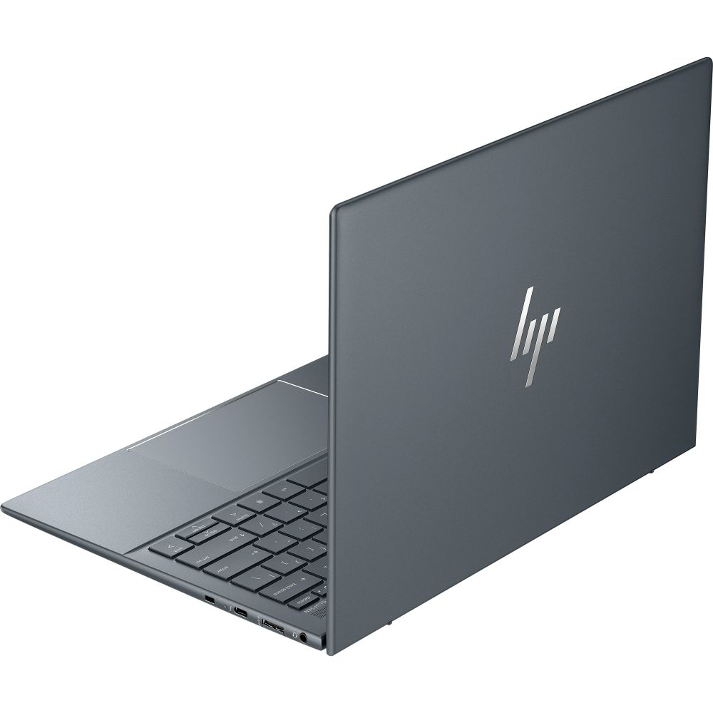 Laptop HP Dragonfly G4 13.5WUXGA+ Touch/i5-1355U/16GB/512GB/Win 11 Pro/3Y On Site/9M4B6AT - Image 4