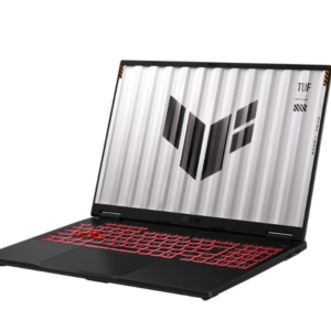 Laptop Asus TUF Gaming A16 16/R7 260/ 16GB/ 1TB SSD/ Nvidia RTX 5060 / Windows 11 Home 90NR0KV1-M002D0
