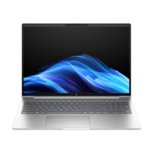 Laptop HP ProBook 4G1ah/16 WUXGA/R5-220/32GB/512GB/Win 11 Pro/3Y On-Site/D09GDAT