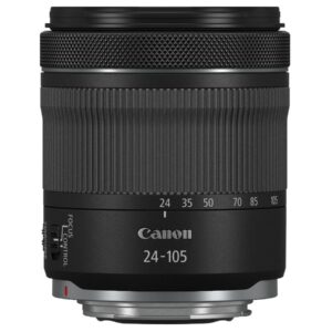 CANON RF24-105F47.1ISSTM